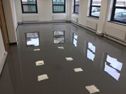 Epoxy Systems