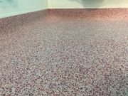 Epoxy Systems