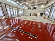 Epoxy Systems