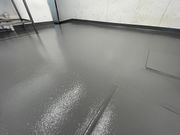 Polyurethane Systems