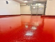 Polyurethane Systems