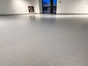 Polyurethane Systems